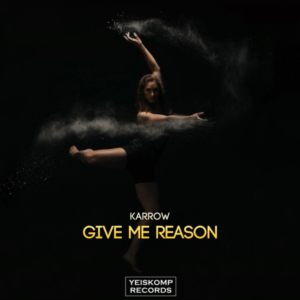 Give Me Reason